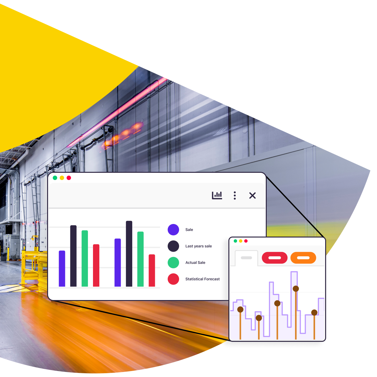 Agr Inventory Management Bevica