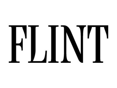 Flint Wines logo