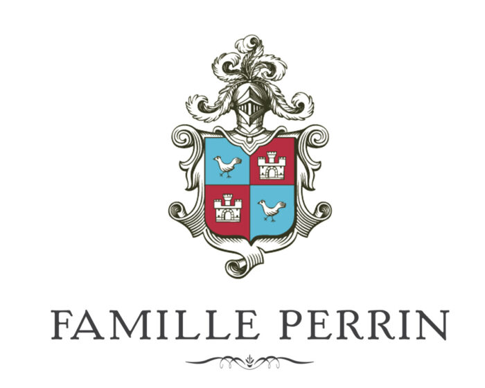 Famille Perrin UK goes live with wine industry ERP, Bevica